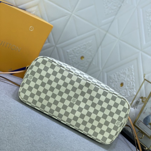 Replica Louis Vuitton AAA Quality Shoulder Bags For Women #1128177 $68.00 USD for Wholesale