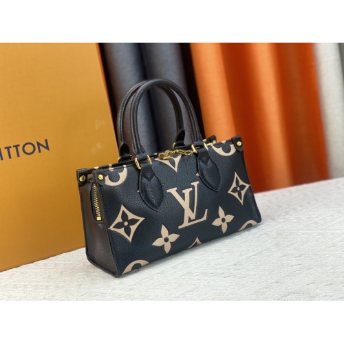 Replica Louis Vuitton AAA Quality Handbags For Women #1128387 $72.00 USD for Wholesale