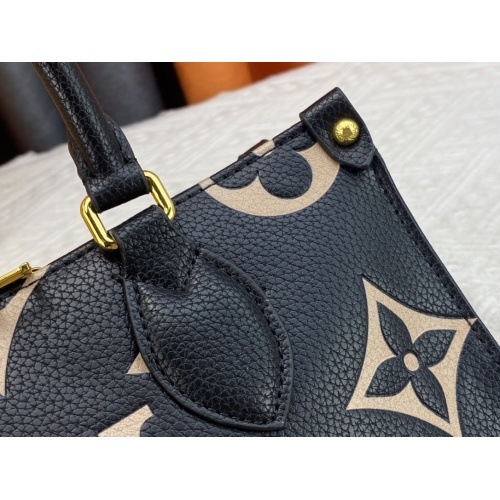 Replica Louis Vuitton AAA Quality Handbags For Women #1128387 $72.00 USD for Wholesale