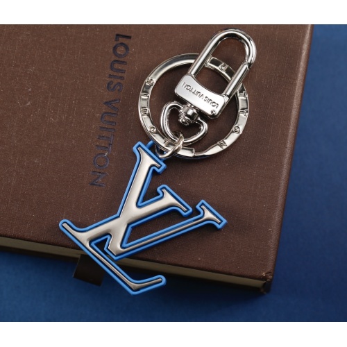 Wholesale Louis Vuitton LV Bag Buckle #1129206 $25.00 USD, Wholesale Quality Replica Louis Vuitton LV Key Holder And Bag Buckle