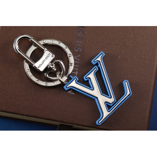 Replica Louis Vuitton LV Bag Buckle #1129206 $25.00 USD for Wholesale