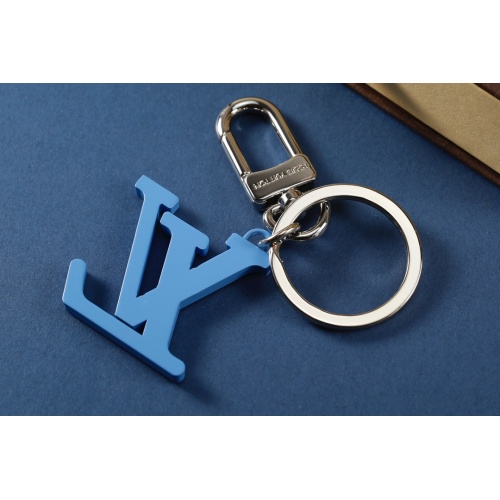 Replica Louis Vuitton LV Bag Buckle #1129206 $25.00 USD for Wholesale