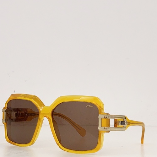 Wholesale CAZAL AAA Quality Sunglasses #1129823 $48.00 USD, Wholesale Quality Replica CAZAL AAA Quality Sunglasses