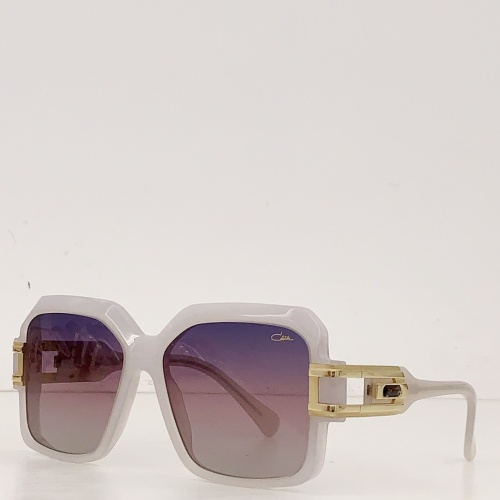 Wholesale CAZAL AAA Quality Sunglasses #1129826 $48.00 USD, Wholesale Quality Replica CAZAL AAA Quality Sunglasses