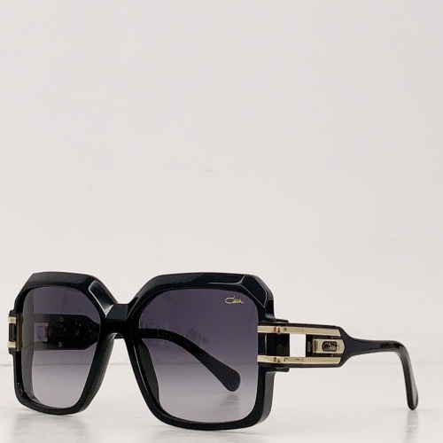 Wholesale CAZAL AAA Quality Sunglasses #1129827 $48.00 USD, Wholesale Quality Replica CAZAL AAA Quality Sunglasses