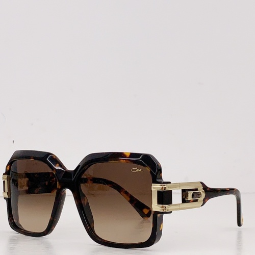 Wholesale CAZAL AAA Quality Sunglasses #1129828 $48.00 USD, Wholesale Quality Replica CAZAL AAA Quality Sunglasses