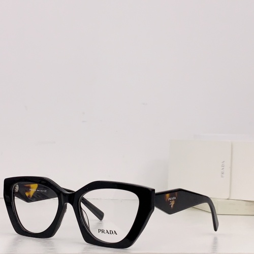 Wholesale Prada Goggles #1130322 $60.00 USD, Wholesale Quality Replica Prada Goggles