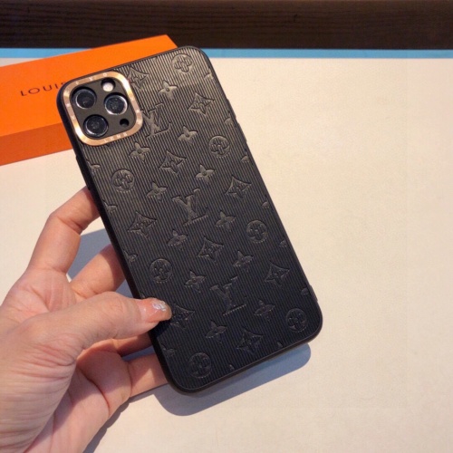 Wholesale Louis Vuitton LV iPhone Case #1131944 $36.00 USD, Wholesale Quality Replica Louis Vuitton LV iPhone Case