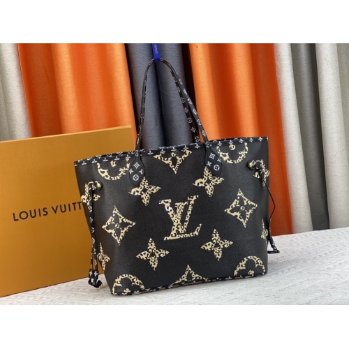 Replica Louis Vuitton AAA Quality Shoulder Bags For Women #1132353 $68.00 USD for Wholesale