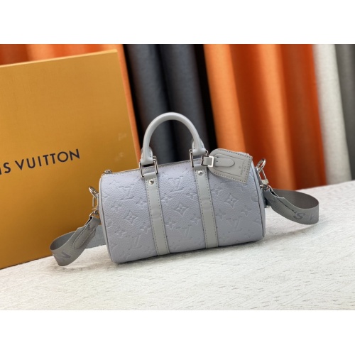 Wholesale Louis Vuitton AAA Quality Handbags For Women #1132362 $64.00 USD, Wholesale Quality Replica Louis Vuitton AAA Quality Handbags