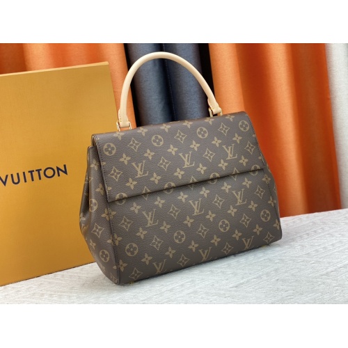 Replica Louis Vuitton AAA Quality Handbags For Women #1132378 $80.00 USD for Wholesale