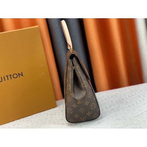 Replica Louis Vuitton AAA Quality Handbags For Women #1132378 $80.00 USD for Wholesale