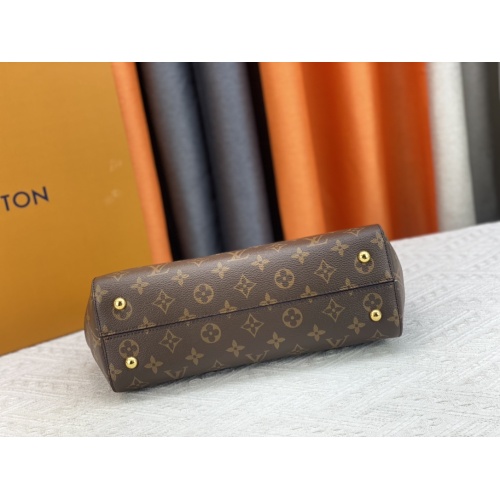 Replica Louis Vuitton AAA Quality Handbags For Women #1132378 $80.00 USD for Wholesale