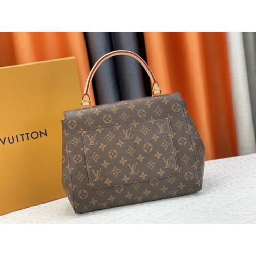 Replica Louis Vuitton AAA Quality Handbags For Women #1132380 $80.00 USD for Wholesale