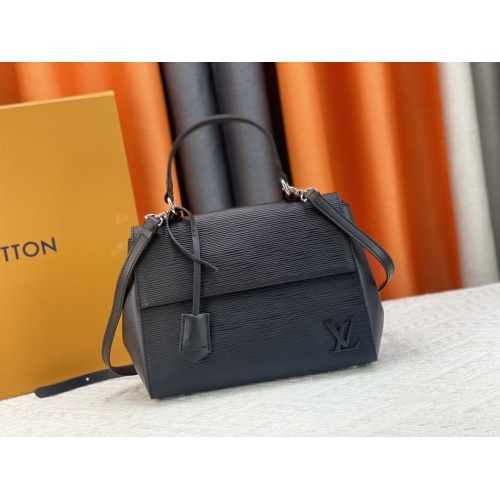 Wholesale Louis Vuitton AAA Quality Handbags For Women #1132469 $76.00 USD, Wholesale Quality Replica Louis Vuitton AAA Quality Handbags