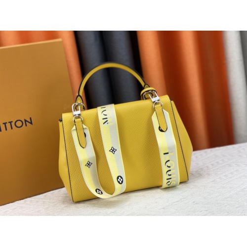 Replica Louis Vuitton AAA Quality Handbags For Women #1132471 $80.00 USD for Wholesale