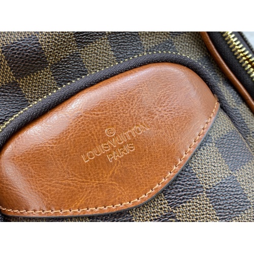 Replica Louis Vuitton AAA Man Messenger Bags #1132506 $72.00 USD for Wholesale