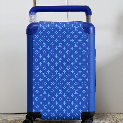 Wholesale Louis Vuitton Luggage #1132767 $502.48 USD, Wholesale Quality Replica Louis Vuitton Luggage