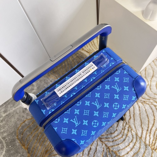 Replica Louis Vuitton Luggage #1132767 $502.48 USD for Wholesale