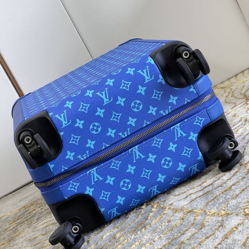 Replica Louis Vuitton Luggage #1132767 $502.48 USD for Wholesale