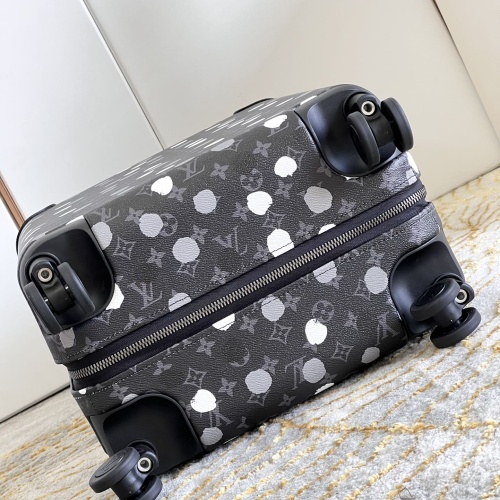 Replica Louis Vuitton Luggage #1132770 $502.48 USD for Wholesale