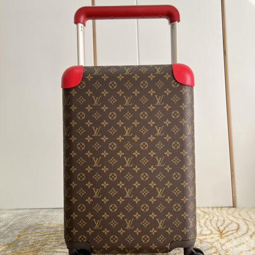 Wholesale Louis Vuitton Luggage #1132784 $502.48 USD, Wholesale Quality Replica Louis Vuitton Luggage