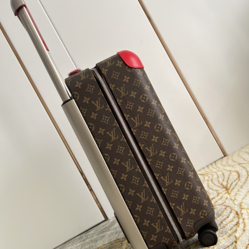 Replica Louis Vuitton Luggage #1132784 $502.48 USD for Wholesale