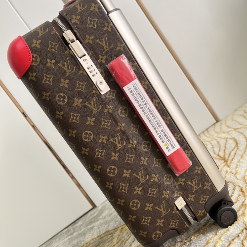 Replica Louis Vuitton Luggage #1132784 $502.48 USD for Wholesale