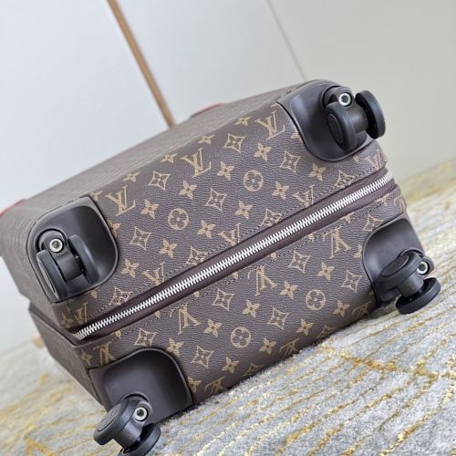 Replica Louis Vuitton Luggage #1132789 $502.48 USD for Wholesale