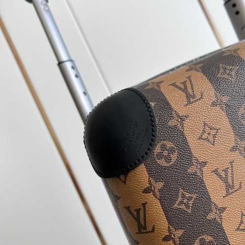 Replica Louis Vuitton Luggage #1132790 $502.48 USD for Wholesale