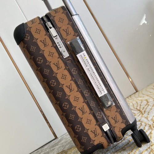 Replica Louis Vuitton Luggage #1132790 $502.48 USD for Wholesale