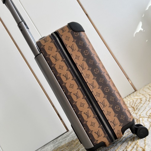 Replica Louis Vuitton Luggage #1132790 $502.48 USD for Wholesale