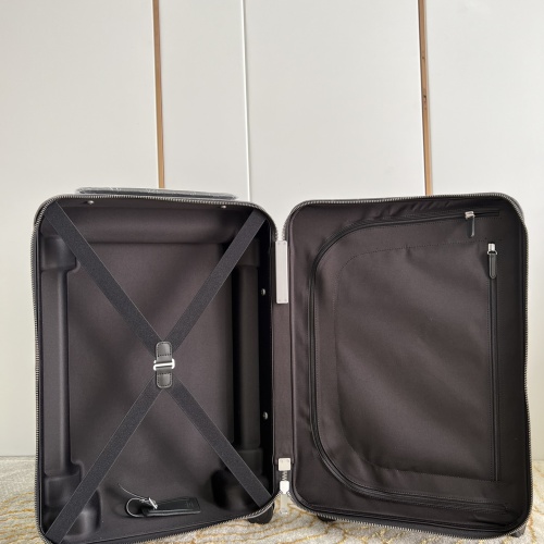 Replica Louis Vuitton Luggage #1132796 $502.48 USD for Wholesale