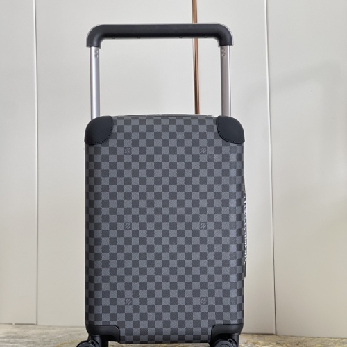 Wholesale Louis Vuitton Luggage #1132808 $502.48 USD, Wholesale Quality Replica Louis Vuitton Luggage