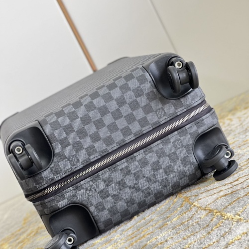 Replica Louis Vuitton Luggage #1132808 $502.48 USD for Wholesale