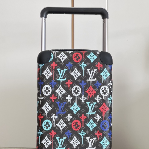 Wholesale Louis Vuitton Luggage #1132837 $502.48 USD, Wholesale Quality Replica Louis Vuitton Luggage