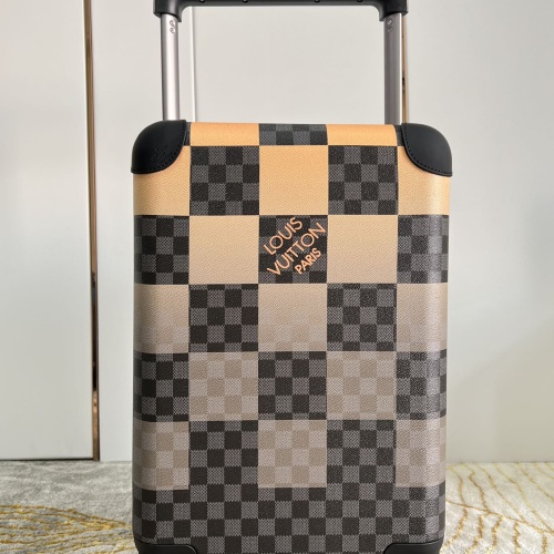 Wholesale Louis Vuitton Luggage #1132840 $502.48 USD, Wholesale Quality Replica Louis Vuitton Luggage