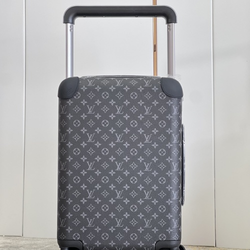 Wholesale Louis Vuitton Luggage #1132845 $502.48 USD, Wholesale Quality Replica Louis Vuitton Luggage