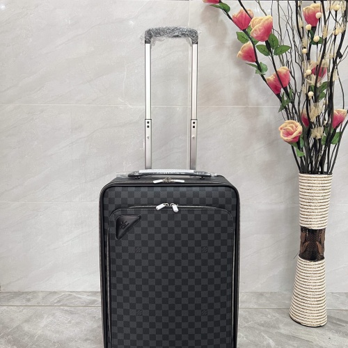 Wholesale Louis Vuitton Luggage #1132849 $235.00 USD, Wholesale Quality Replica Louis Vuitton Luggage