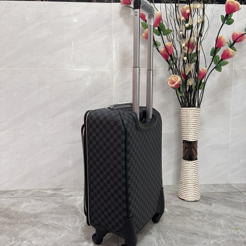 Replica Louis Vuitton Luggage #1132849 $235.00 USD for Wholesale