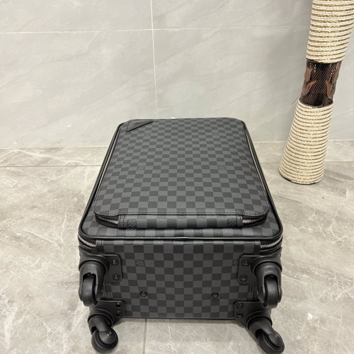 Replica Louis Vuitton Luggage #1132849 $235.00 USD for Wholesale