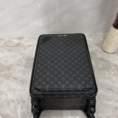 Replica Louis Vuitton Luggage #1132850 $235.00 USD for Wholesale