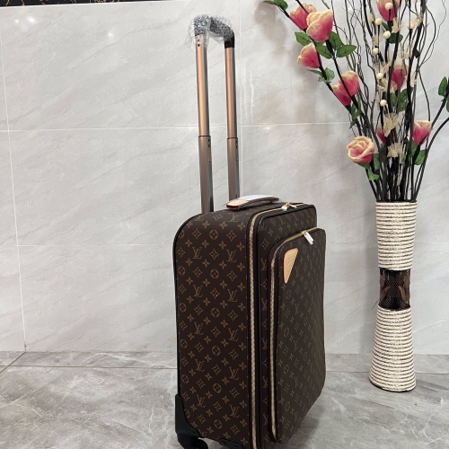 Replica Louis Vuitton Luggage #1132851 $235.00 USD for Wholesale