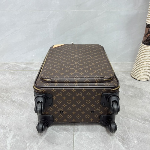 Replica Louis Vuitton Luggage #1132851 $235.00 USD for Wholesale