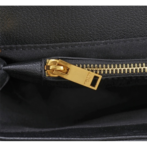 Replica Yves Saint Laurent YSL AAA Quality Messenger Bags For Women #1133054 $115.00 USD for Wholesale