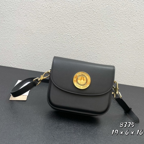 Wholesale Burberry AAA Quality Messenger Bags For Women #1133115 $122.00 USD, Wholesale Quality Replica Burberry AAA Messenger Bags