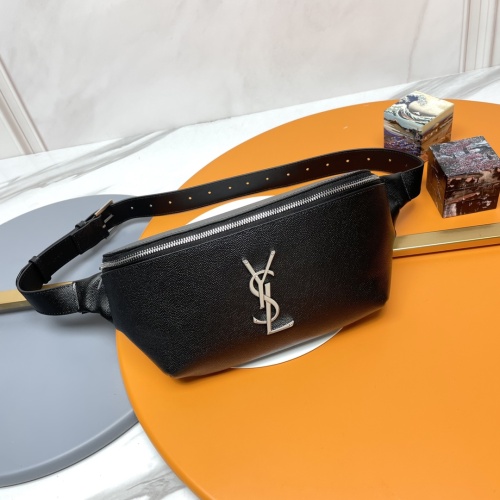 Wholesale Yves Saint Laurent YSL AAA Quality Belt Bags #1133346 $158.00 USD, Wholesale Quality Replica Yves Saint Laurent YSL AAA Quality Belt Bags