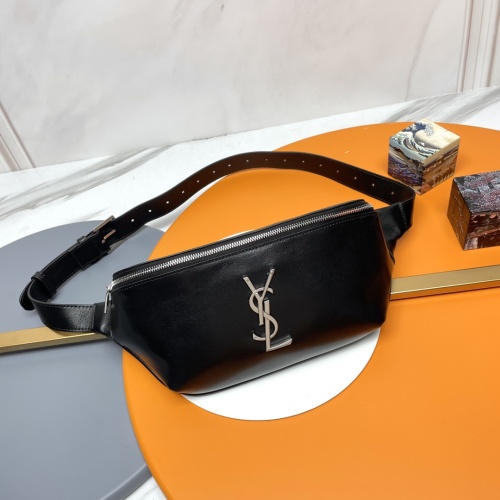 Wholesale Yves Saint Laurent YSL AAA Quality Belt Bags #1133347 $158.00 USD, Wholesale Quality Replica Yves Saint Laurent YSL AAA Quality Belt Bags