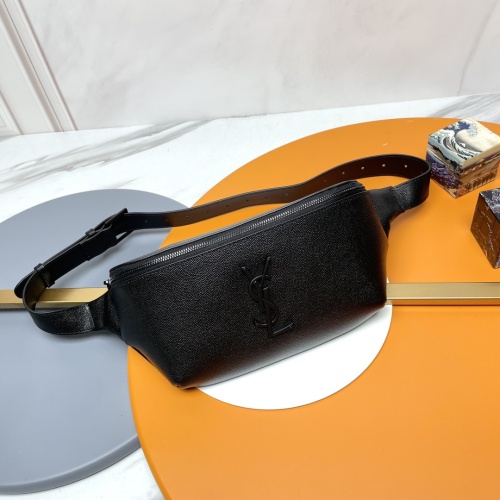 Wholesale Yves Saint Laurent YSL AAA Quality Belt Bags #1133348 $158.00 USD, Wholesale Quality Replica Yves Saint Laurent YSL AAA Quality Belt Bags