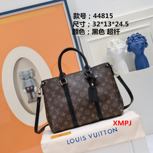 Wholesale Louis Vuitton HandBags For Women #1135461 $40.00 USD, Wholesale Quality Replica Louis Vuitton HandBags